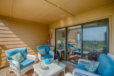 3100 Topsail Dunes - 4