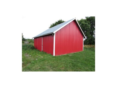 16285 Wheeler Rd, Lagrange, OH 44050 - photo 3