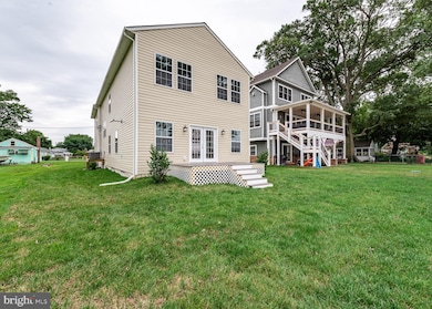 13206 Cherwin Ave, Middle River, MD 21220 - photo 4