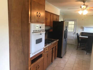 107 Shallowford Rd, Dalton, GA 30721 - photo 6