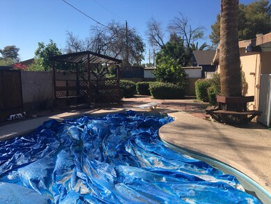 3801 W Puget Ave, Phoenix, AZ 85051 - photo 4