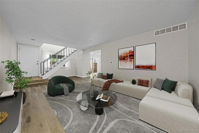 1270 Sable Blvd, Aurora, CO 80011 - photo 5