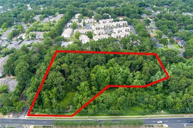 0 Grelot Rd unit 7402555, Mobile, AL 36695 - photo 3