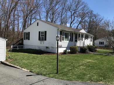 11 Batten St, Webster, MA 01570 - photo 2