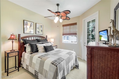 24320 Sandpiper Isle Way unit 202, Bonita Springs, FL 34134 - photo 6