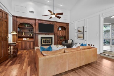 404 Santiago Place, Denton, TX 76205 - photo 7