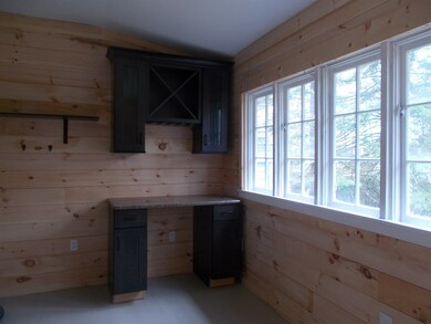 12 Stephens Dr, Rochester, NH 03867 - photo 2