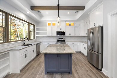 15 Boswell Cir, Bella Vista, AR 72715 - photo 4