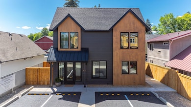 1-web-or-mls-Riley Visuals-1
