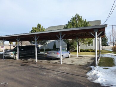1832 Airport Rd, Kalispell, MT 59901 - photo 5