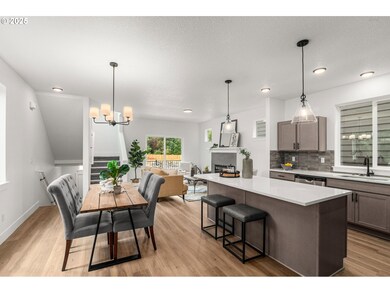 18903 SW Hazelwood Ln unit L-12, Aloha, OR 97007 - photo 5