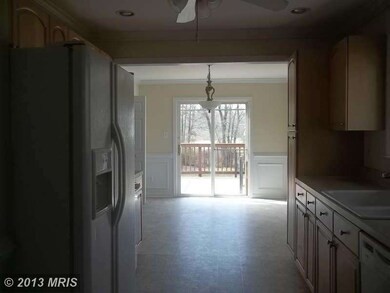 10004 Bear Ln, Ruther Glen, VA 22546 - photo 7