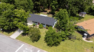 1002 Hendricks Ave, Jacksonville, NC 28540 - photo 5