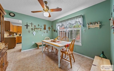 35102 Anacua Dr, Los Fresnos, TX 78566 - photo 4