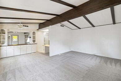 472 Red Cedar Dr, Redding, CA 96003 - photo 4