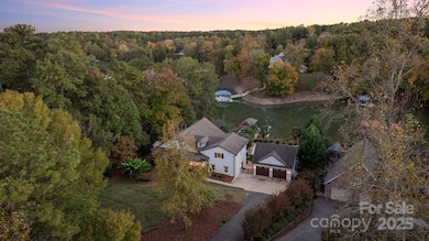 4625 Water Oak Dr, Clover, SC 29710 - photo 4