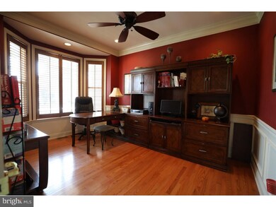 2 Banbury Rd, Lumberton, NJ 08048 - photo 3