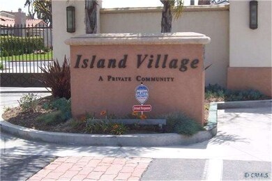 Welcome home to beautiful Island Village, minutes 
