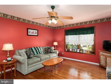 46 Mohawk Ave, Clementon, NJ 08021 - photo 6