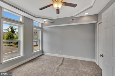 1541 N Bond St, Baltimore, MD 21213 - photo 5