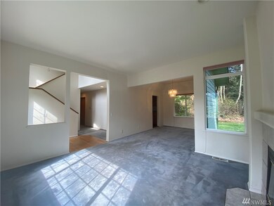 22902 39th Ave W, Brier, WA 98036 - photo 7