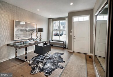 103 Wyndham Ln, Colmar, PA 18915 - photo 5