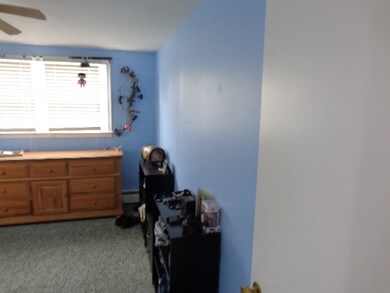 13 Demanche St unit 15, Nashua, NH 03060 - photo 7