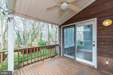 6512 Loch Hill Rd, Baltimore, MD 21239 - photo 6