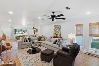 2701 Highway 80 E, Brandon, MS 39042 - photo 7