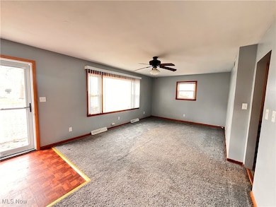 1203 E 17th St, Ashtabula, OH 44004 - photo 3