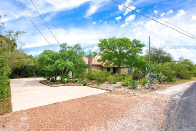 10060 Rafter S Trail, Helotes, TX 78023 - photo 5