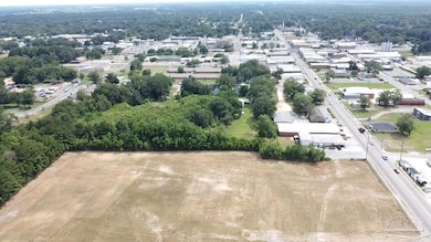 300 N Main St, Atmore, AL 36502 - photo 2