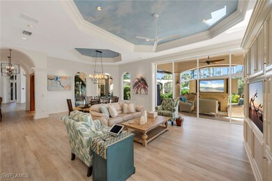 15102 Frescott Way, Naples, FL 34110 - photo 7