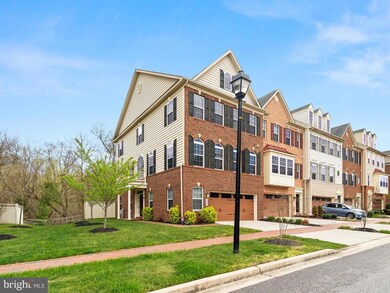 2124 Turleygreen Place, Upper Marlboro, MD 20774 - photo 2