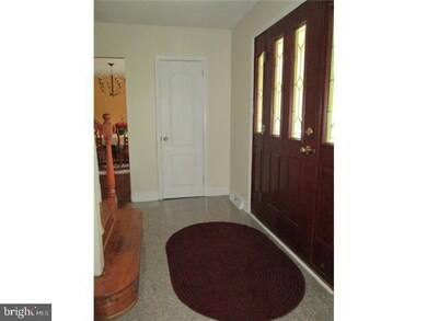 4928 Laurel Ave, Pennsauken, NJ 08109 - photo 2