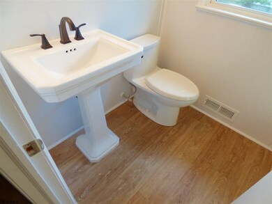 20 Osborne Rd, Somers Point, NJ 08244 - photo 7