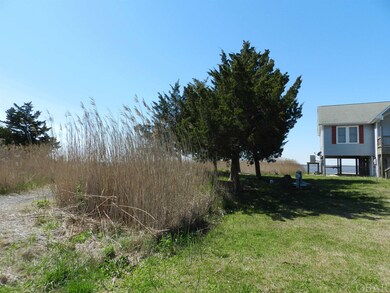 263 Bayview Dr, Stumpy Point, NC 27978 - photo 5