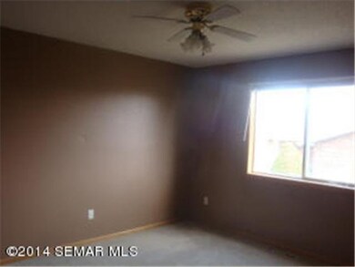 571 E 4th St, Zumbrota, MN 55992 - photo 7