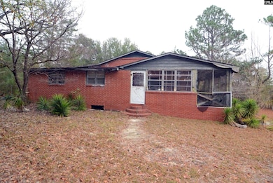 1348 Lucknow Rd, Camden, SC 29020 - photo 3