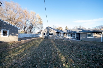 6620 Oakland Ave, Richfield, MN 55423 - photo 2