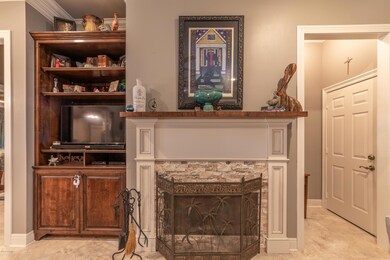 101SpringLake-24