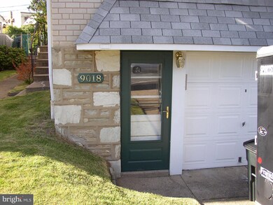 9018 Ashton Rd, Philadelphia, PA 19136 - photo 7