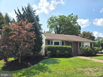 18 E Maple Ave, Bellmawr, NJ 08031 - photo 3