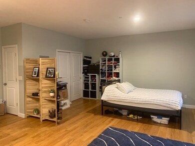 140 Union St unit 403, Lynn, MA 01901 - photo 3