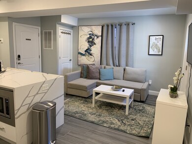 288 Princeton St unit 2, Boston, MA 02128 - photo 6