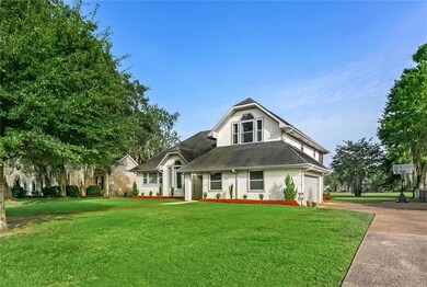 13 Belle Grove Dr, Destrehan, LA 70047 - photo 2