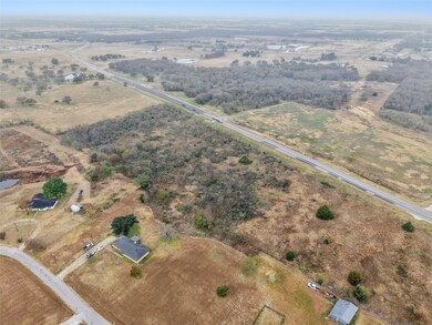Lot 3-2 Hwy 31 Bypass, Corsicana, TX 75110 - photo 6