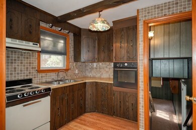 253 Winn St, Burlington, MA 01803 - photo 7