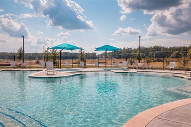 22835 Prairie Dog Rd, Splendora, TX 77372 - photo 4