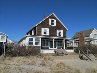 279 Atlantic Ave, Wells, ME 04090 - photo 6